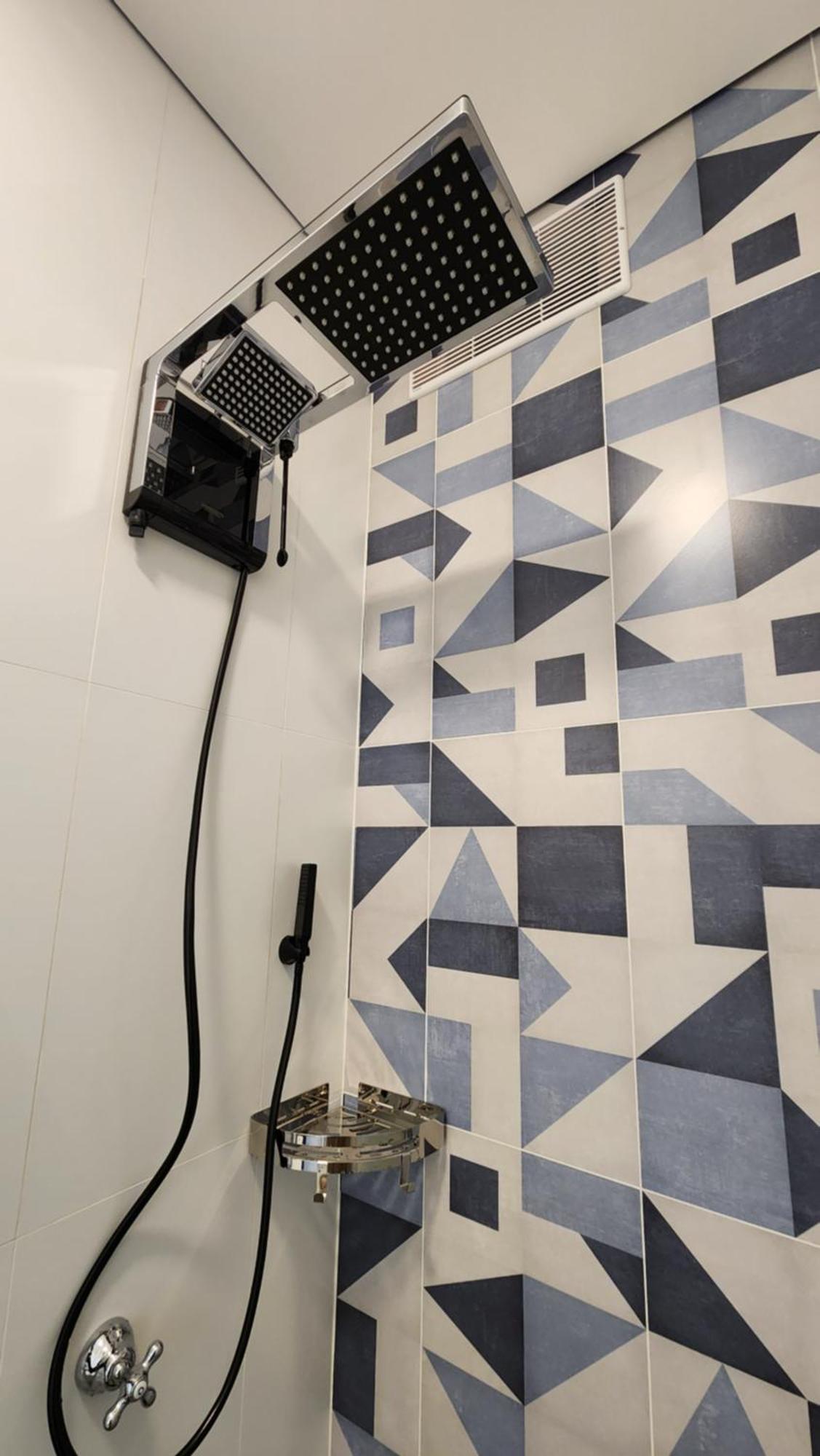Morada City Hostel São Paulo Exteriér fotografie